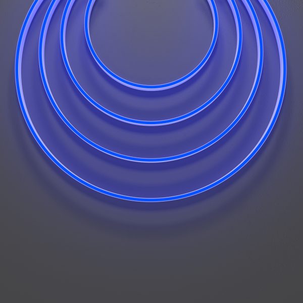 Гибкий неон Led Strip 432041 — изображение 4