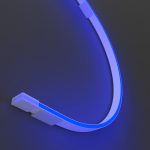 Гибкий неон Led Strip 432041 — изображение 5