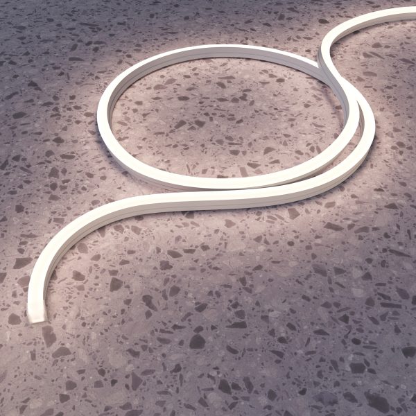 Гибкий неон Led Strip 432045 — изображение 3