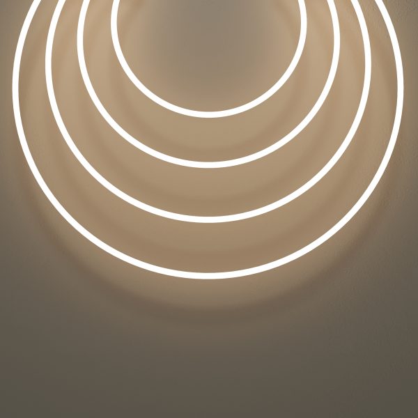 Гибкий неон Led Strip 432045 — изображение 4