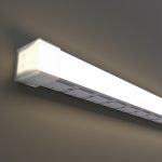 Гибкий неон Led Strip 432046 — изображение 2