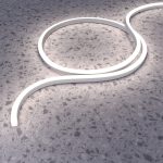 Гибкий неон Led Strip 432046 — изображение 3