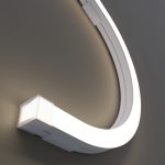 Гибкий неон Led Strip 432046 — изображение 5