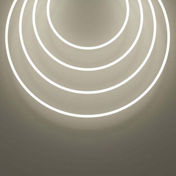 Гибкий неон Led Strip 432047 — изображение 4