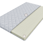 Матрас Гранде 200 см