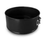 Guardini Форма для выпекания разъемная 20 см.