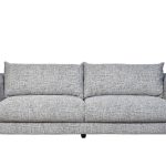 GY-08781 Диван 220*86*65