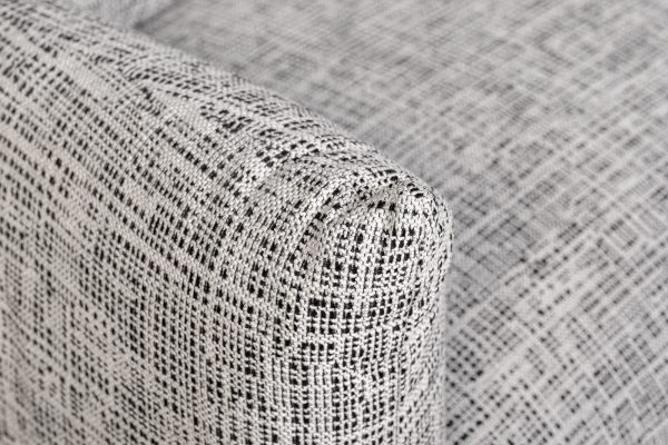 GY-08781 Диван 220*86*65,5см — изображение 3