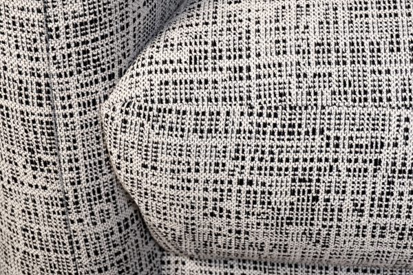 GY-08781 Диван 220*86*65,5см — изображение 4