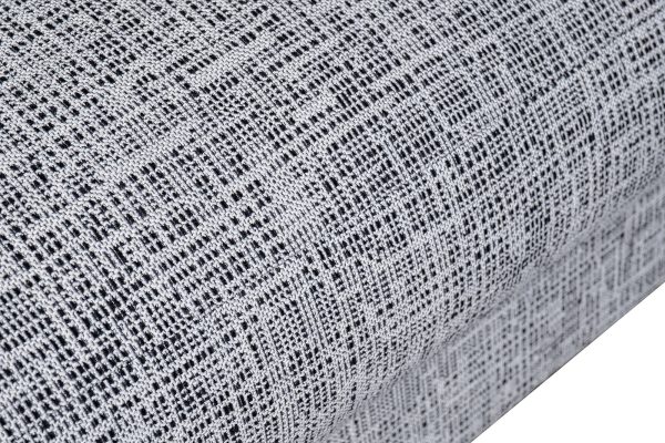 GY-08781 Диван 220*86*65,5см — изображение 5