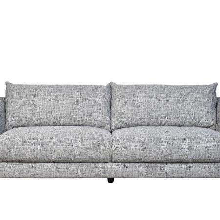 GY-08781 Диван 220*86*65