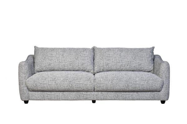 GY-08781 Диван 220*86*65