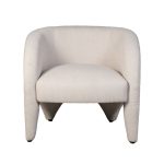 GY-08846 Кресло 81*72.5*77см