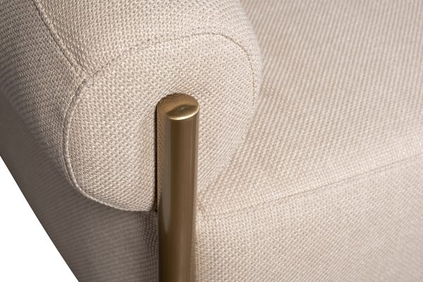 gy-18842-divan-trehmestnyj-seryj-2048876sm-2 GY-18842 Диван трехместный серый 204*88*76см — изображение 3