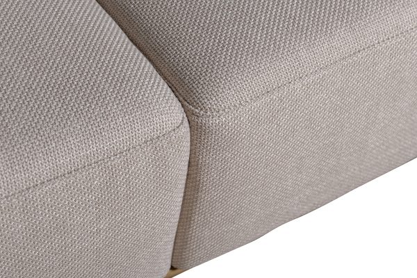 gy-18842-divan-trehmestnyj-seryj-2048876sm-3 GY-18842 Диван трехместный серый 204*88*76см — изображение 4