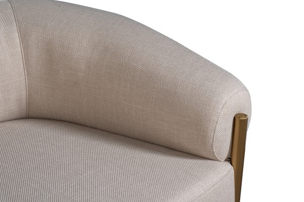 gy-18842-divan-trehmestnyj-seryj-2048876sm-4 GY-18842 Диван трехместный серый 204*88*76см — изображение 5