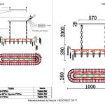 Люстра Crystal Lux HEDONIST SP17