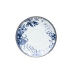 Homefeel Блюдце фарфоровое