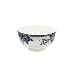 Homefeel Пиала фарфоровая D12