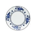 Homefeel Тарелка десертная 8''