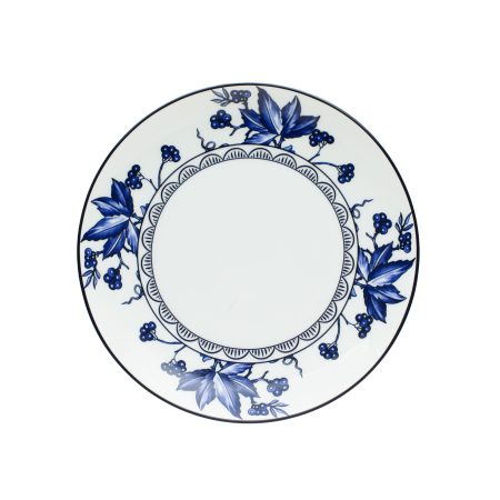 Homefeel Тарелка десертная 8''