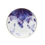 Homefeel Тарелка десертная 8''