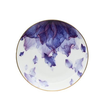 Homefeel Тарелка десертная 8''