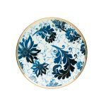 Homefeel Тарелка десертная 8''