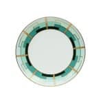 Homefeel Тарелка десертная 8''