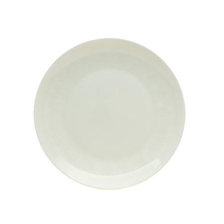 Homefeel Тарелка десертная 8''