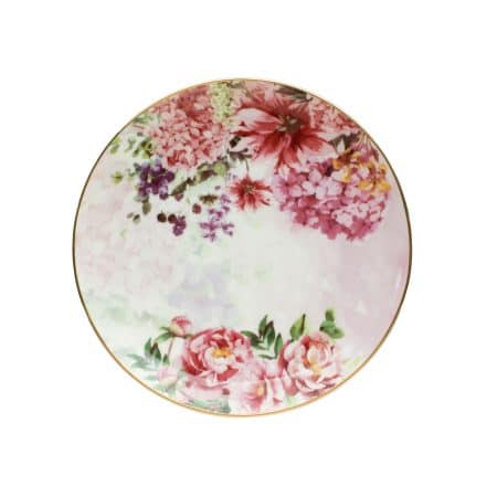 Homefeel Тарелка десертная 8''