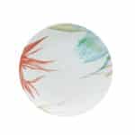 Homefeel Тарелка десертная 8''