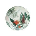 Homefeel Тарелка десертная 8''