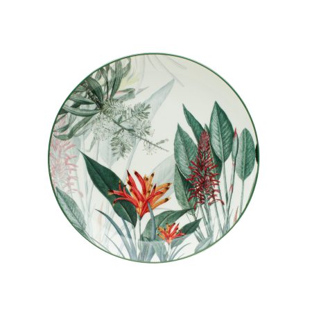 Homefeel Тарелка десертная 8''