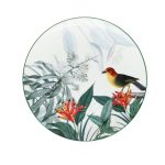 Homefeel Тарелка обеденная 10.5''