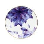 Homefeel Тарелка обеденная 10.5''