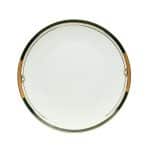 Homefeel Тарелка обеденная 10.5''