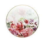 Homefeel Тарелка обеденная 10.5''