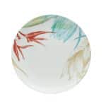 Homefeel Тарелка обеденная 10.5''