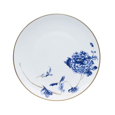 Homefeel Тарелка обеденная 10.5''