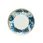 Homefeel Тарелка пирожковая 6.5''