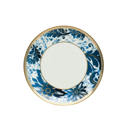 Homefeel Тарелка пирожковая 6.5''