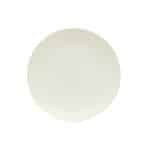 Homefeel Тарелка пирожковая 6.5''