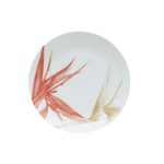 Homefeel Тарелка пирожковая 6.5''