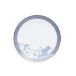 Homefeel Тарелка пирожковая 6.5''