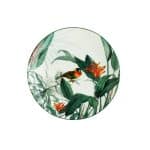 Homefeel Тарелка пирожковая 6.5''