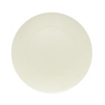 Homefeel Тарелка подстановочная 12''