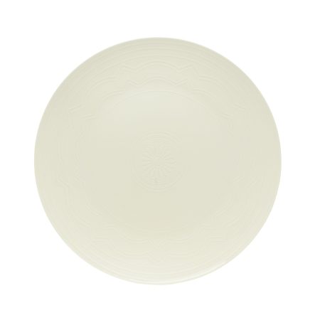 Homefeel Тарелка подстановочная 12''