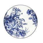 Homefeel Тарелка подстановочная 12''