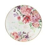 Homefeel Тарелка подстановочная 12''